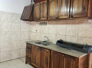 Casa de 1 ambiente, Eugenio Bustos · Alquiler Casa - San Carlos