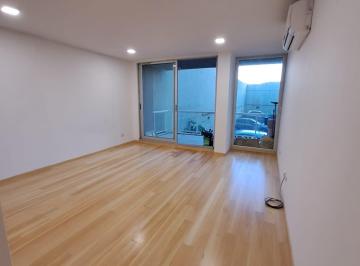 Departamento , Parque Chacabuco · Espectacular Monoambiente en Edificio con Amenities