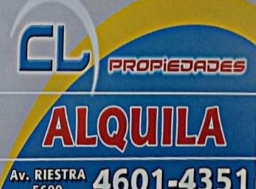 Local comercial , Villa Lugano · Local Comercial de 25 m² en Alquiler en Villa Lugano