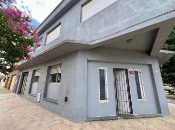 PH · 50m² · 3 Ambientes · Venta PH 3 Amb 50 m²