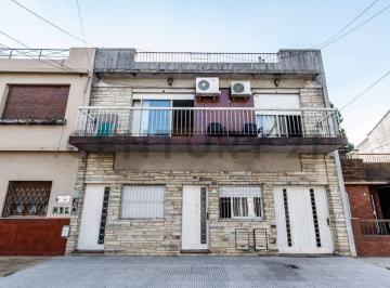 Terreno · 250m² · 6 Ambientes · 1 Cochera · Lote en Venta en Villa Real
