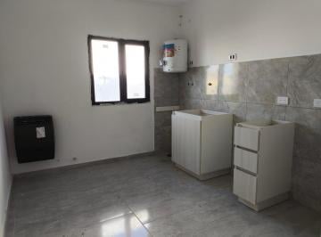 Imagen1 · Venta de Departamento a Estrenar 2 Ambientes en Tandil