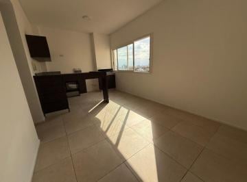 Departamento de 2 ambientes, Villa Devoto · 2 Ambientes con Vista Abierta en Villa Devoto