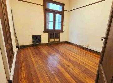 Departamento · 83m² · 4 Ambientes · Departamento Venta Apto Profesional Caba