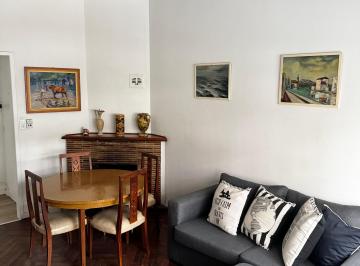 PH de 3 ambientes, Villa Urquiza · PH 3 Amb en Venta Villa Urquiza Increible Más Oficina Loft Ingreso Independiente