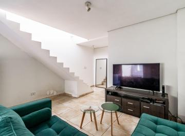 PH · 45m² · 2 Ambientes · Venta - Ph - 2 Ambientes - Villa Devoto