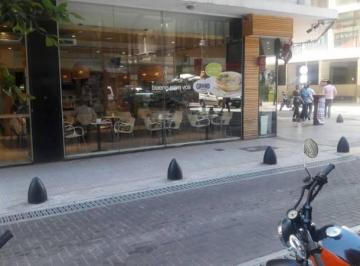 Local comercial · 202m² · Local en Venta de 202 m² en Microcentro Excelente Zona.