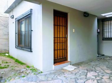 PH · 80m² · 4 Ambientes · 1 Cochera · PH 4 Ambientes en Ituzaingó Norte con Patio Parrilla y Financiación Hasta 40%