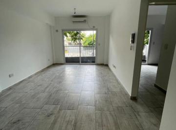 Departamento de 2 ambientes, Villa Pueyrredón · Departamento 2 Ambientes en Alquiler