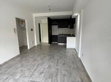 Departamento de 2 ambientes, Villa Pueyrredón · Departamento 2 Ambientes en Alquiler