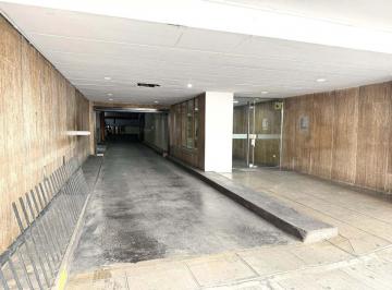 Garage · 11m² · Cochera Fija, Microcentro Cerca Galerias Pacifico