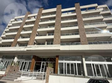 Casa · 40m² · 2 Ambientes · Departamento en Venta Centro de Canning 2 Ambientes