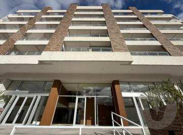 Casa · 40m² · 2 Ambientes · Departamento en Venta Centro de Canning 2 Ambientes