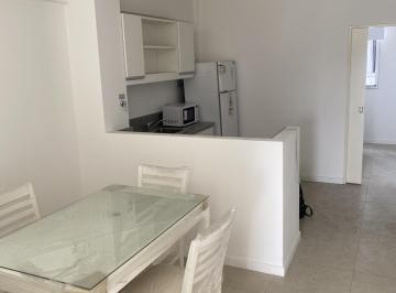 Departamento · 50m² · 3 Ambientes · Departamento - Caballito