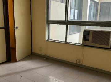 Oficina comercial · 33m² · 2 Ambientes · Oficina en San Nicolás