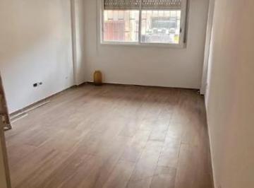Departamento · 44m² · 2 Ambientes · 1 Cochera · Departamento en Palermo