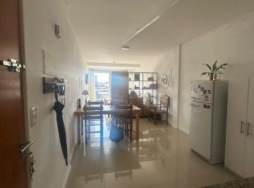 Departamento · 31m² · 1 Ambiente · Departamento en Agronomia