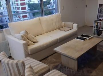 Departamento · 37m² · 1 Ambiente · Departamento en Palermo