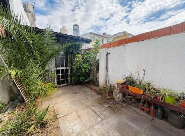 PH · 45m² · 3 Ambientes · 1 Cochera · Venta Duplex 3 Amb. con Patio y Cochera - Castelar