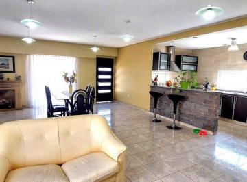 PH · 170m² · 7 Ambientes · Venta 2 PH en Block Independientes Excte Estado