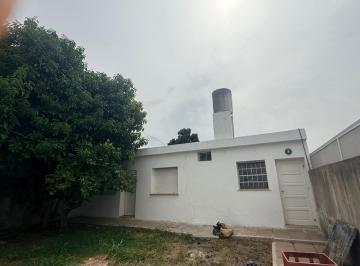 Foto · Los Platanos - Casa Depto Independiente - Oportunidad