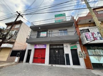 PH · 75m² · 3 Ambientes · PH en Ciudad Madero