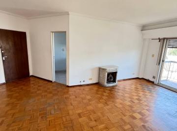 Departamento · 64m² · 3 Ambientes · Departamento 3 Ambientes | 67 m² | Balcón con Vista Abierta | Muy Luminoso