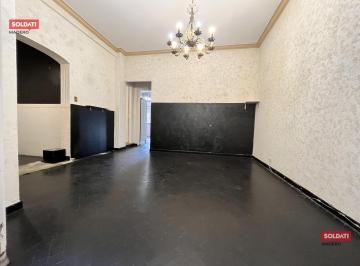 Departamento · 60m² · 3 Ambientes · Venta Departamento 3 Ambientes en Floresta