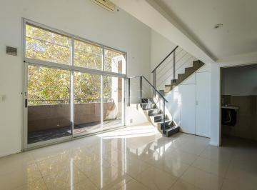 Departamento · 52m² · 2 Ambientes · Venta Dúplex 2 Ambientes en Villa Luro