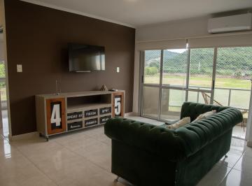 Departamento · 45m² · 2 Ambientes · Venta 2 Ambientes en Complejo Residencial Terra Village