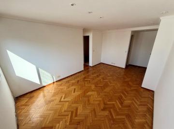 Departamento · 42m² · 22 Ambientes · Departamento en Alquiler en Caballito, Capital Federal, Buenos Aires