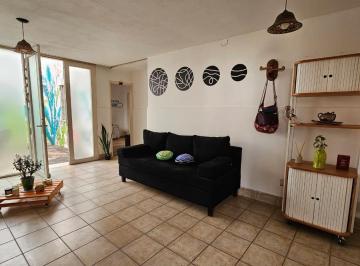 Departamento · 77m² · 4 Ambientes · Departamento 2 Dorm. en B° Cofico con Patio en Complejo Cerrado