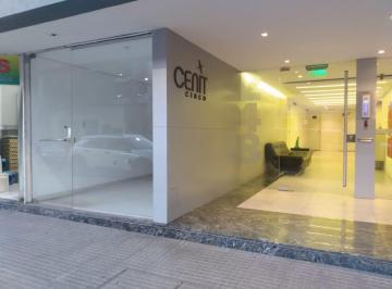 Foto · Local Comercial Calle Viamonte 254 Excelente Ubicacion 25 m²