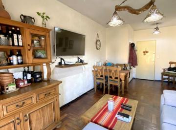 Departamento · 67ha · 4 Ambientes · 1 Cochera · Venta de Departamento de 4 Ambientes en Tapiales