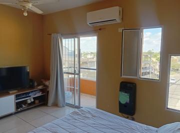 Departamento · 29m² · 2 Ambientes · Departamento en Venta de 2 Ambientes en Ciudad Madero