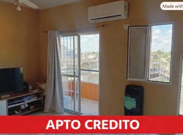Departamento · 29m² · 2 Ambientes · Departamento en Venta de 2 Ambientes en Ciudad Madero