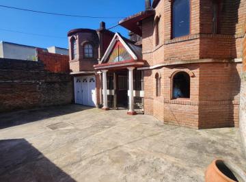 PH · 133m² · 5 Ambientes · 7 Cocheras · Venta PH 5 Ambientes San Andres