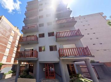 Departamento · 34m² · 2 Ambientes · Departamento de 2 Ambientes con Ascensor a 150 m del Mar.