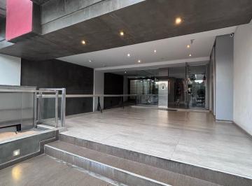 Departamento · 35m² · 1 Ambiente · Departamento - Barrio Sur