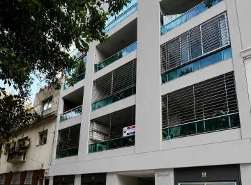 Departamento · 29m² · 1 Ambiente · Departamento en Caballito