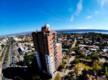 Departamento , Villa Carlos Paz · Departamento Premium