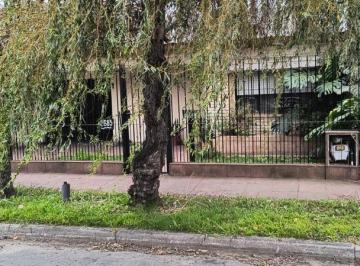 VRP-VRP-460_2 · Venta de Chalet 3 Ambientes en Barrio Aeronautico, Ituzaingó