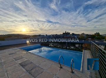 Foto · Carlos Paz - Depto 2 Dorm Vista Al Lago