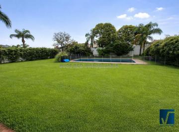Foto · Urca - Casa 4 Dorm Depto 2 Dorm