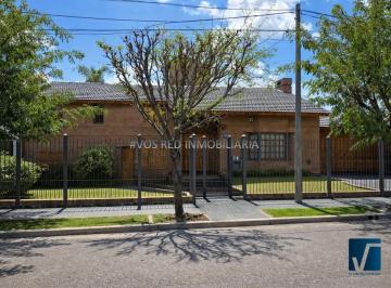 Foto · Urca - Casa 4 Dorm Depto 2 Dorm