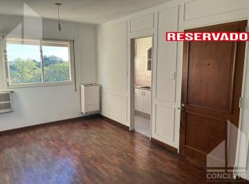 Departamento · 75m² · 3 Ambientes · Amplio Departamento 3 Dorm en B° Sur