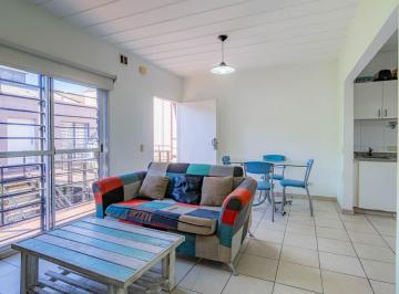 Departamento · 36m² · 2 Ambientes · 1 Cochera · Departemento en Venta de 2 Ambientes en Villa Devoto