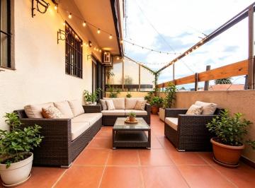 Departamento · 45m² · 2 Ambientes · 1 Cochera · Departamento 2 Ambientes Ramos Mejia