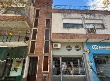 Departamento de 4 ambientes, Junín · Departamento Céntrico