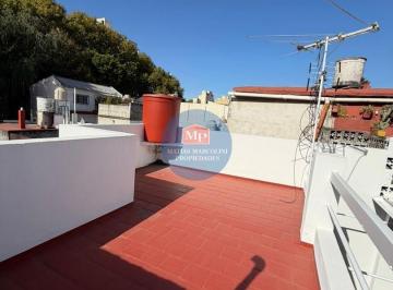PH · 45m² · 2 Ambientes · Departamento PH en Alquiler en Villa Urquiza, Capital Federal, Buenos Aires